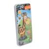 Children Mobile Phone Toy USB Charging Volume Adjustment Function LED