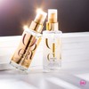 Wella Hair Mascaras
