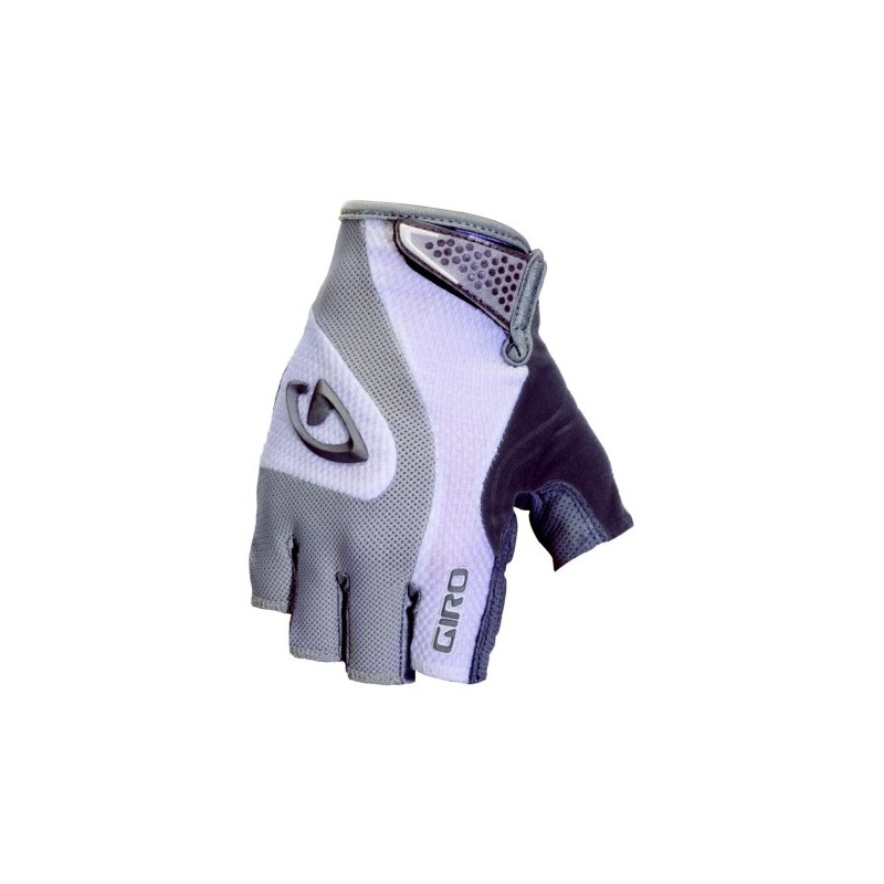 Giro Monaco Short Finger Gloves