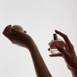 3CE Eau de Parfum / 쓰리씨이 3CE오 드 퍼퓸