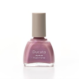 Ducato Nail Mine 32 (Dusky Move) Ducato