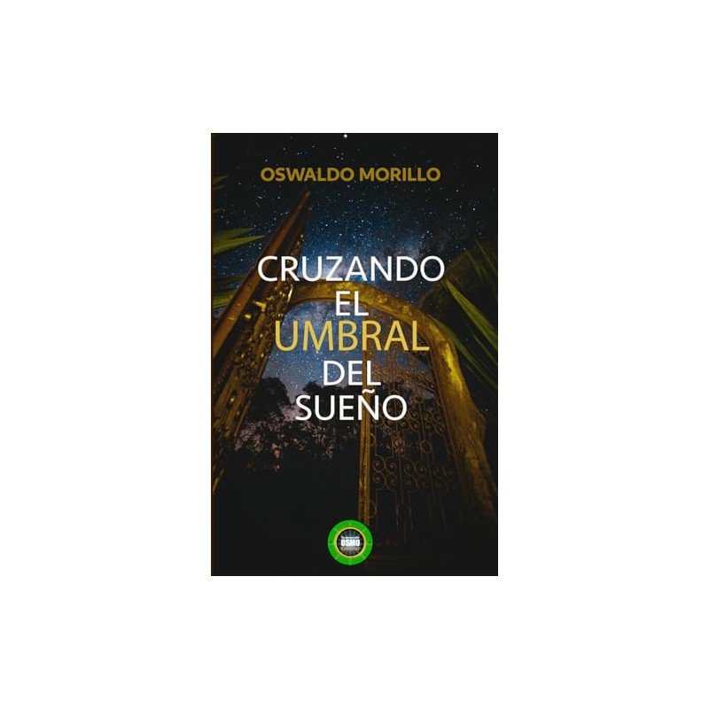 Cruzando el umbral del sueño