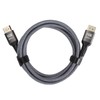 DisplayPort 2.1 Cable 16K 30Hz 40Gbps 3D Dynamic HDR Male