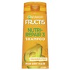Garnier Fructis Nutri-Repair 3 Shampoo 315mL
