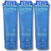Mise-en-scène Curling Essence 2X Volume Curl 150ml 3pcs / 미쟝센 컬링에센스 2X 볼륨 컬 150ml 3개