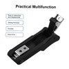 Tofficu 2PCS Lightweight Latch Lock Toggle Catch Durable Clamp Hasp