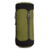 TRIWONDER Compression Bag, For Sleeping Bags, Lightweight, Compression Bag, Storage