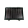 DNA High Performance Air Filter Compatible with Husqvarna Svartpilen 401