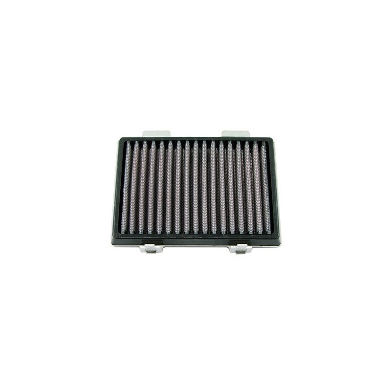DNA High Performance Air Filter Compatible with Husqvarna Svartpilen 401