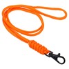 PATIKIL Neck Lanyard Badge Lanyards Long Strap ID Holder Key