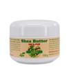 Pharma-Peter Shea Butter Unrefined and Vegetarian 100% Pure 100 g