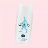 Uroos 우르오스 스킨 워시 4547613 Uros Skin Wash [[Authenticity Guaranteed] 300ml x 1 piece 4547613]