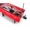 LK 2016 RC Boat Turbo JET with 2838 4500KV Brushless