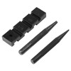 Pocket Punch Breaker & Joiner Professional Chainsaw Chain Repairing Mending