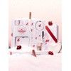 Rom& Chemistry Heart Advent Calendar (Warm Cool) / 롬앤 케미