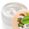 Alverde Macadamia Nut Body Butter 200ml