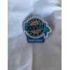 Bud Light New Bud Light Super Bowl XXVIII Pin SB28