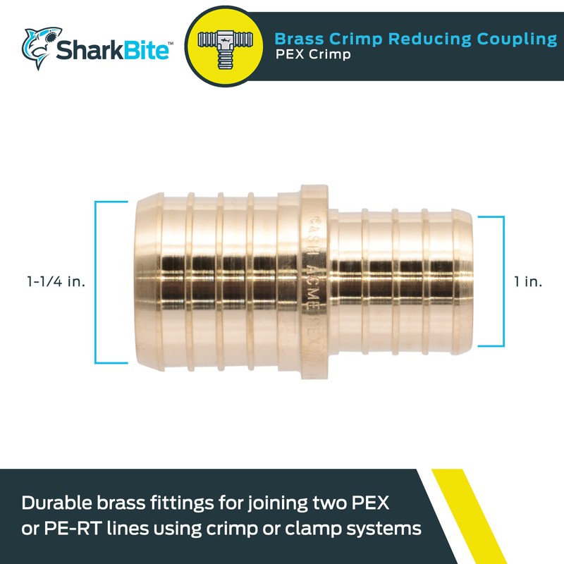 HoldRite 1-1/2 Inch Galvanized Pipe Hanger, DWV Pipe Support, GPH150Z