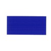 Talens Ultramarine deep - GOUACHE PAINT 20ml