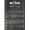 Mibella Professional Concealer Brush, Makeup & Highlighter Brush with Synthetic
