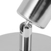 E27 E26 Wall Lamp Base 180 Degrees Up and Down