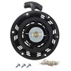 YIBOCO Recoil Starter for Champion 212cc 196cc 224cc Pull Start