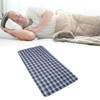 Incontinence Bed Pads Multipurpose Waterproof Reusable Washable Pee Pads for
