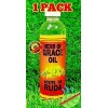 Plantimex Aceite de Ruda  Herbs of Grace Oil 4.05oz Plantimex Massage Aromatherapy Masaje