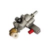 Bull Outdoor Products Backburner Valve