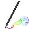 Active Stylus Pen Digital Capacitive Compatible with Lenovo Tab P11