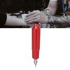 Rotary Tattoo Pen Professional Salon Alloy Ergonomic Liner Shader RCA