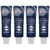Crest Densify PRO-Health Intensive Clean Toothpaste, Travel Size 0.85 oz