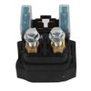 HIFROM YFZ450 YFZ 450 2004 2005 2006 2007 Starter Relay