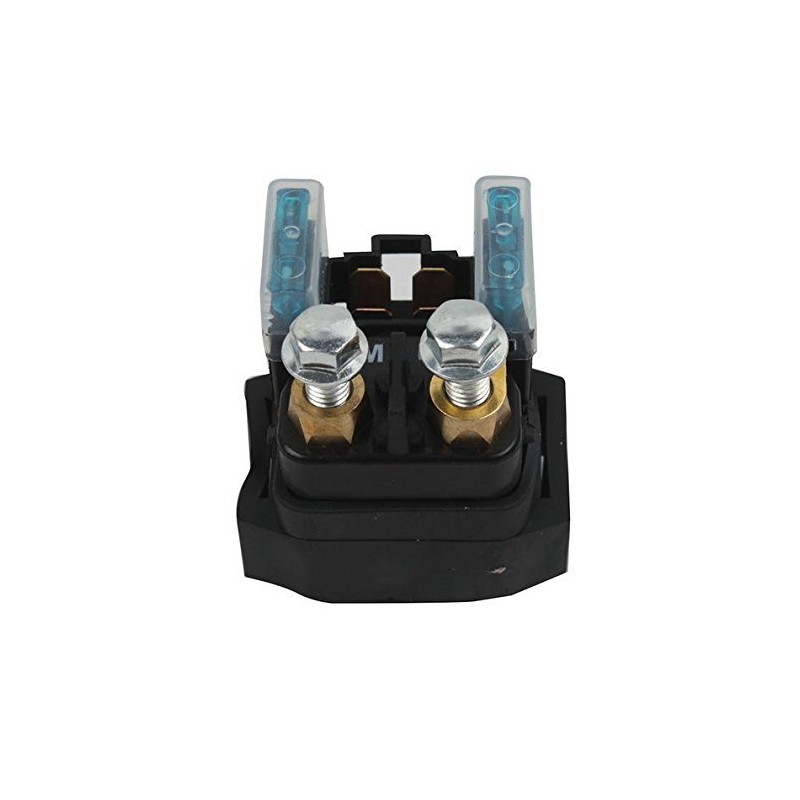 HIFROM YFZ450 YFZ 450 2004 2005 2006 2007 Starter Relay
