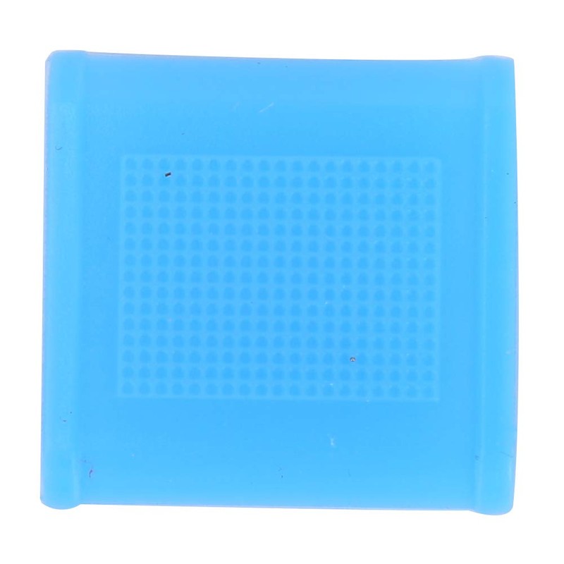 EVTSCAN 8個 シリコン 滑り止め 弾力性 ゴルファー スイング グリップ ゴルフ フィンガー