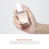 Dr.Althea [Dr.Althea]15% Niacinamide Purity Serum 30ml