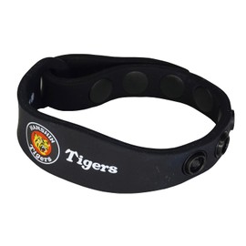 Miya Epoch Miya Chic Off Hanshin Tigers