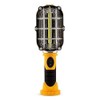 Handy Cordless Ultra Bright LED Work Light - Magnetic Base,