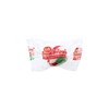 Bob's Sweet Stripes Bobs Sweet Stripes Soft Peppermint Candy -