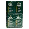 Jabón Irish Spring Original, 592 Ml, Paquete De 1 Para
