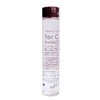 【X3個セット】 ナンバースリー フォーシー for c. シャンプー 170ml