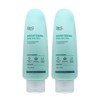 Dr. G Peeling Gel Brightening 120G / 닥터지 필링 젤
