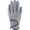 Casco SF-2014 Palette Men's Golf Gloves