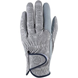 Casco SF-2014 Palette Men's Golf Gloves