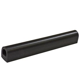 Shubb Replacement Rubber Sleeve R-2 Replacement Sleeve