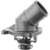 QH-Benelux QTH453K Coolant Thermostat