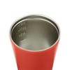 Fressko Reusable Cup Camino 12oz, Sage