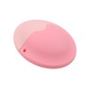 Hsthe Sea Sunscreen Roller Applicator, Refillable Sunscreen Sponge Applicator, Roll-on