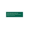 Hamblden Herbs Organic Earl Grey Loose Leaf Infusion 55g (6