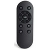 Remote Control for Eufy RoboVac 15C, 25C, 30C, 35C, 15C